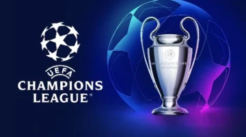 موعد وحقيقة القناة الناقلة لقرعة دور الـ16 بدوري الأبطال